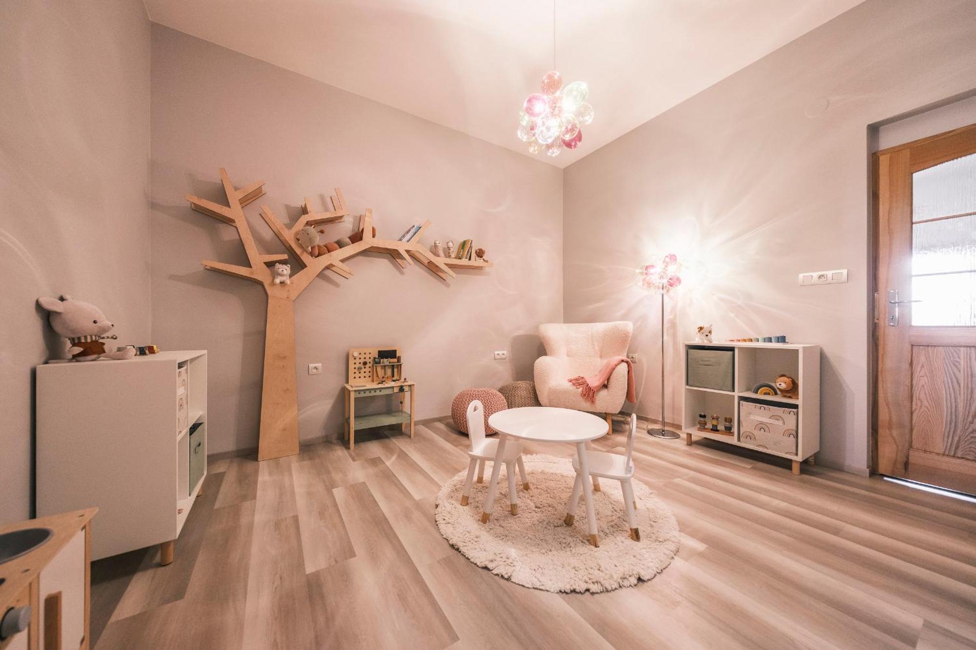 Penzion Martina**** Lanškroun エクステリア 写真